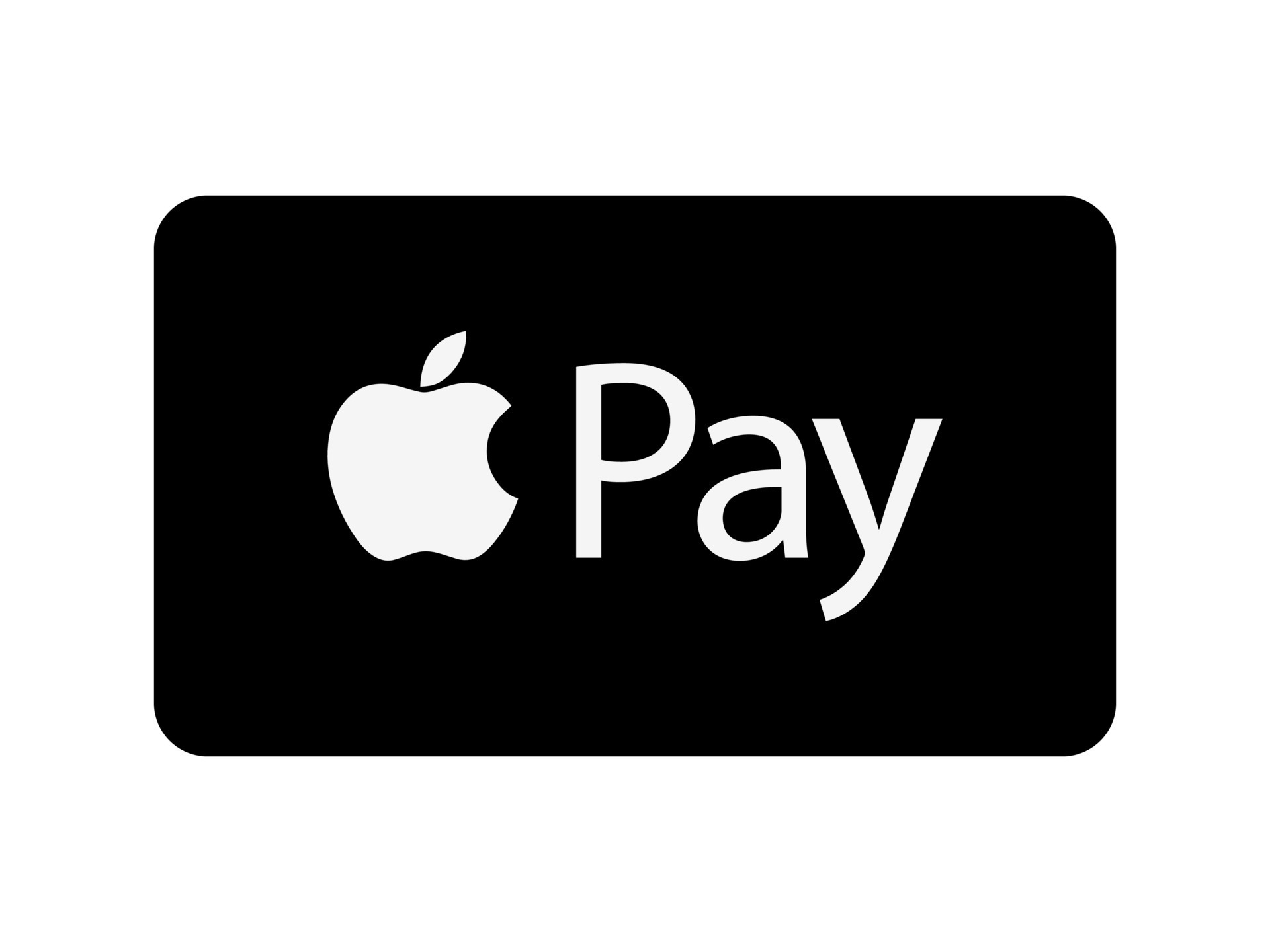 Apple Pay: Transforming Digital Payments and Consumer Experience